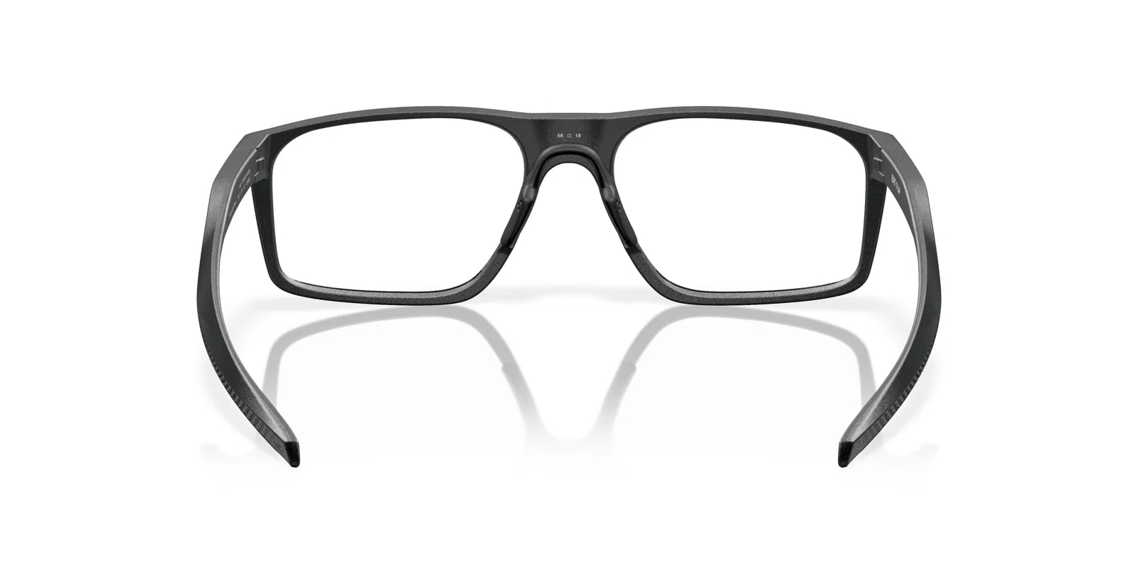 Oakley Bat Flip 8183 Eyeglasses - view 31